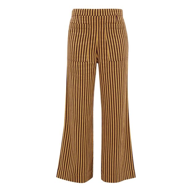 Pantalon Laura-product