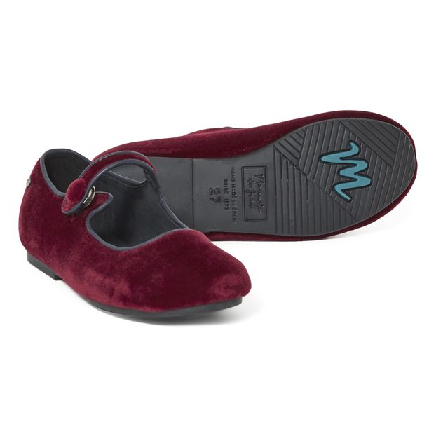 Merceditas Diti-product
