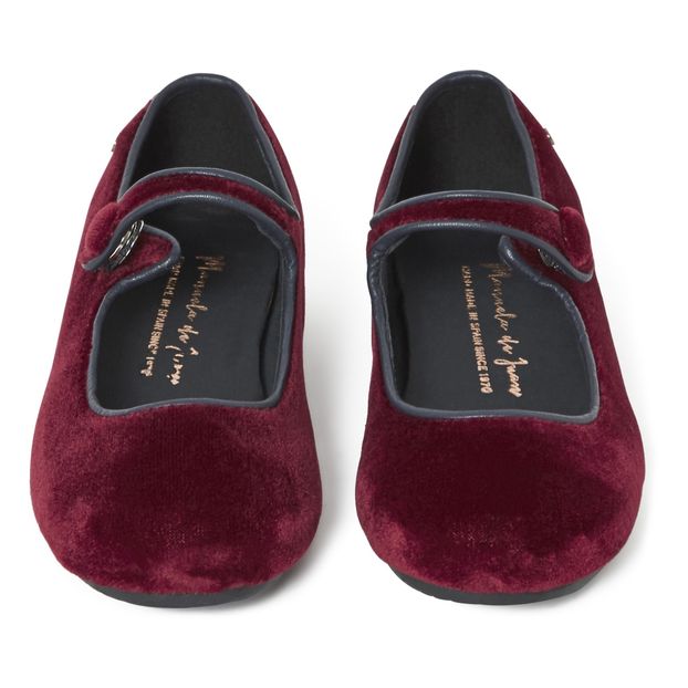 Merceditas Diti-product