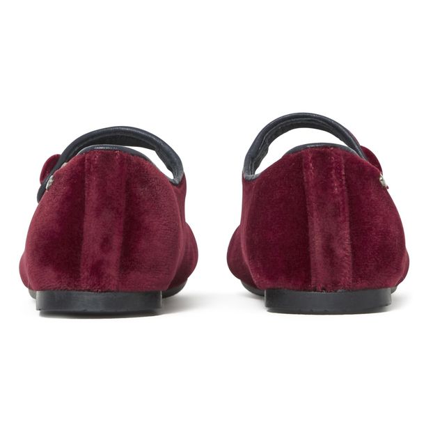 Merceditas Diti-product