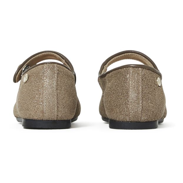 Diti Mary Jane Shoes-product