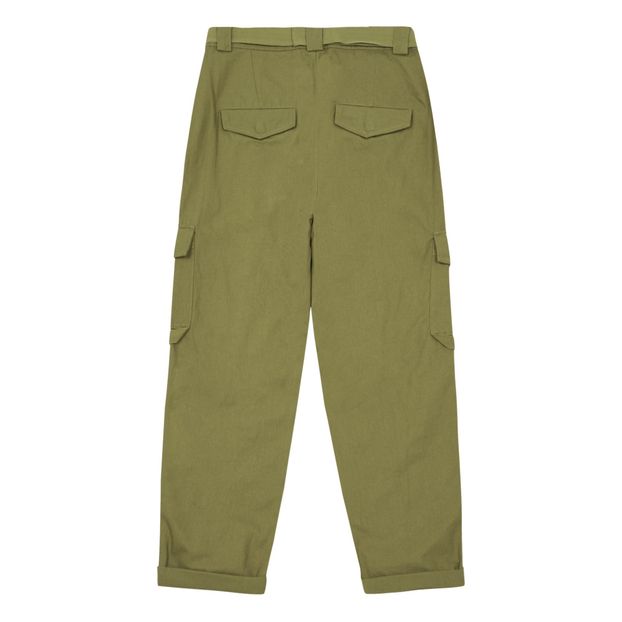 Pantalón Cargo Alexis-product