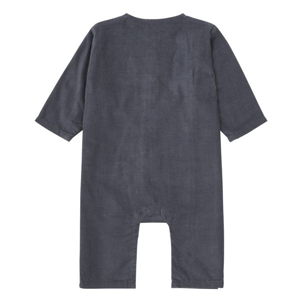 Mono de terciopelo Eole-product