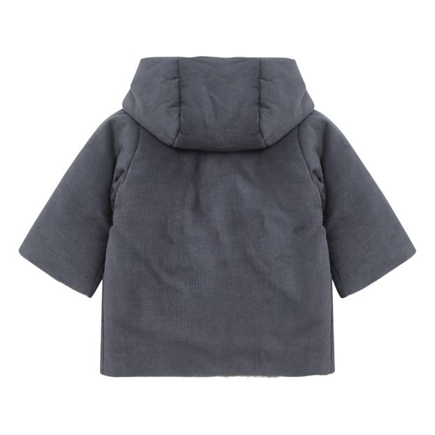 Velvet Coat-product