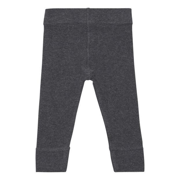 Legging-product