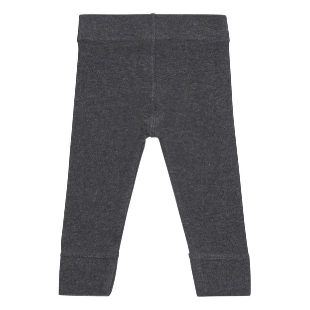 Legging-product