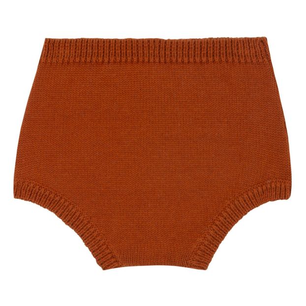 Bloomer Aimée Laine Merinos-product