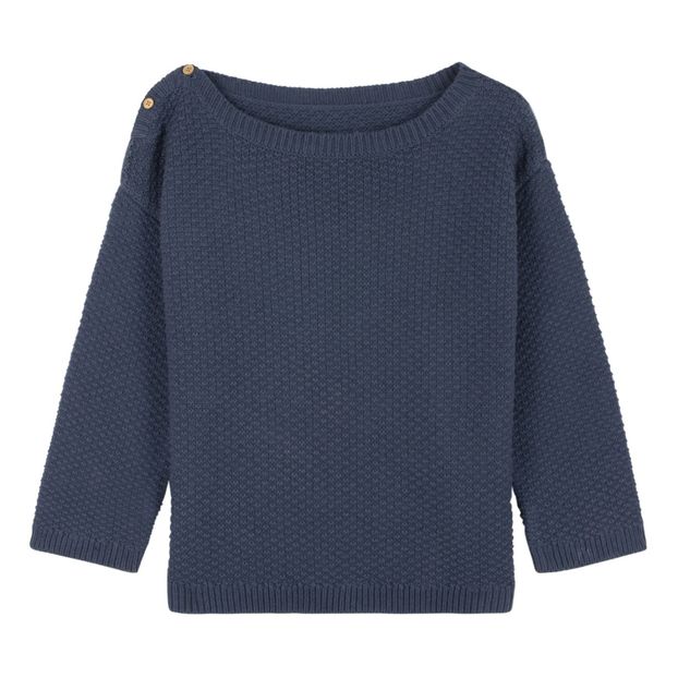 Pull Fjord Laine Merinos-product