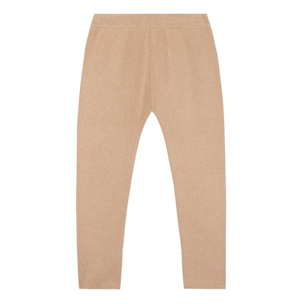 Emile Merino Wool Leggings-product