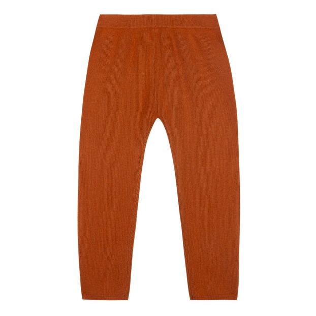 Emile Merino Wool Leggings-product