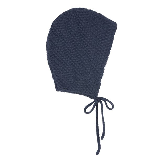 Béguin Armel Laine Merinos-product