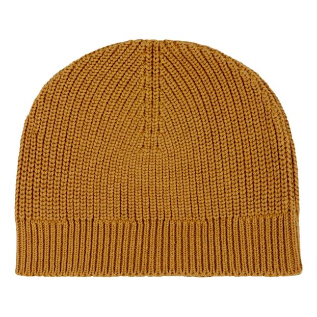 Cappello Leo Lana Merino-product