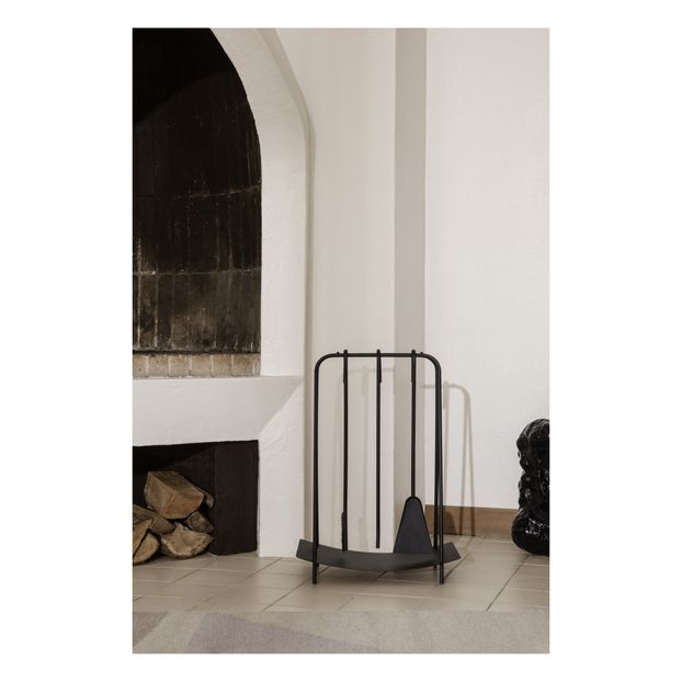 Port Fireplace Tools-product