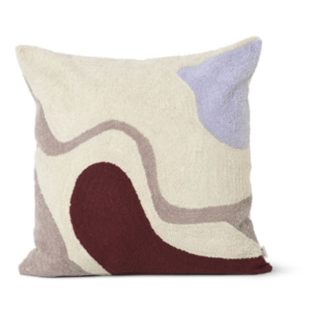 Vista Cushion-product