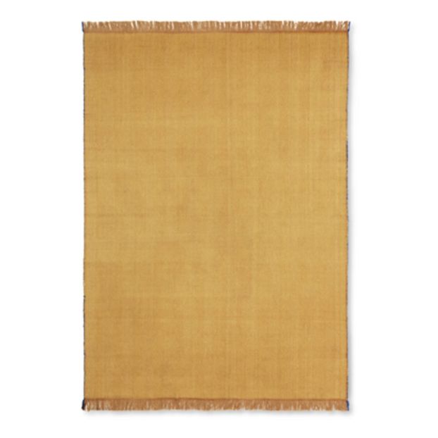 Funda de mezcla Herringbone-product