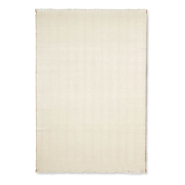 Herringbone Plaid-product