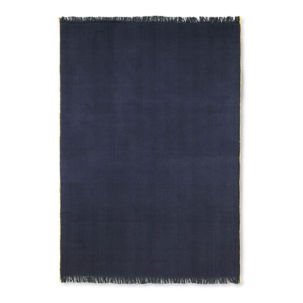 Herringbone Plaid-product