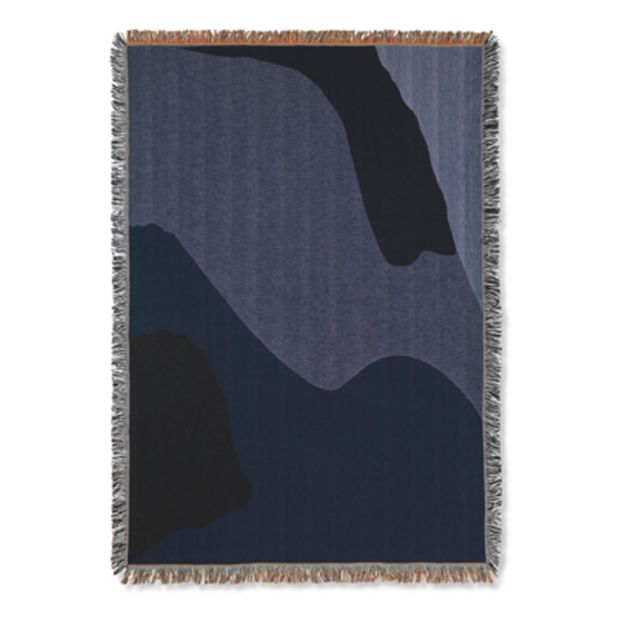 Plaid Vista-product