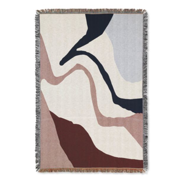 Funda Vista-product