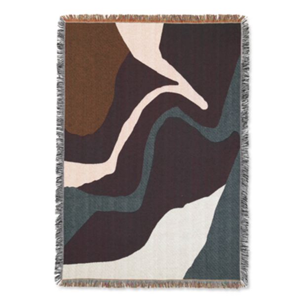 Funda Vista-product