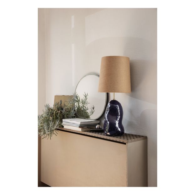 Miroir Pond-product