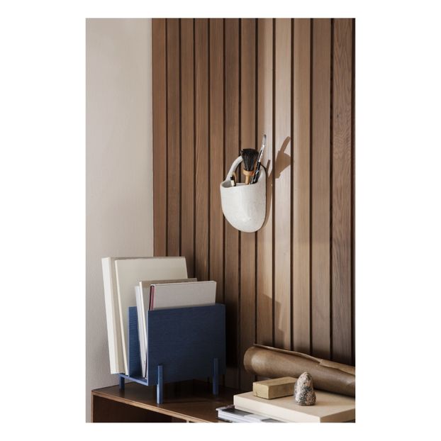 Rangement mural en grès Speckle-product