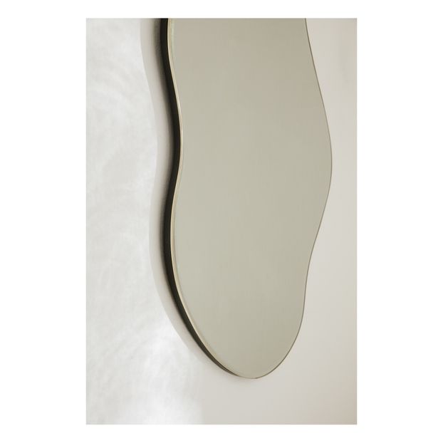 Miroir Pond-product