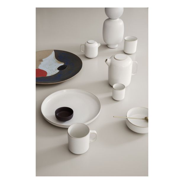 Mug en grès Sekki-product