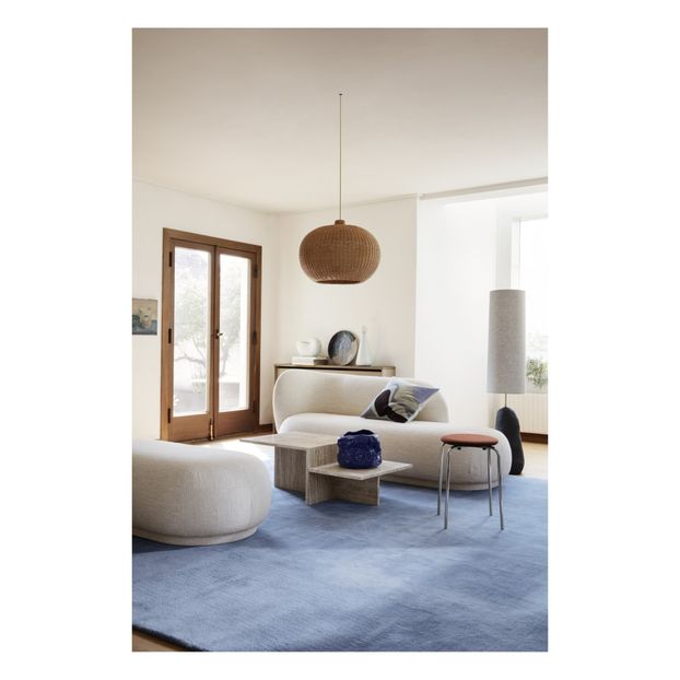 Vista Cushion-product