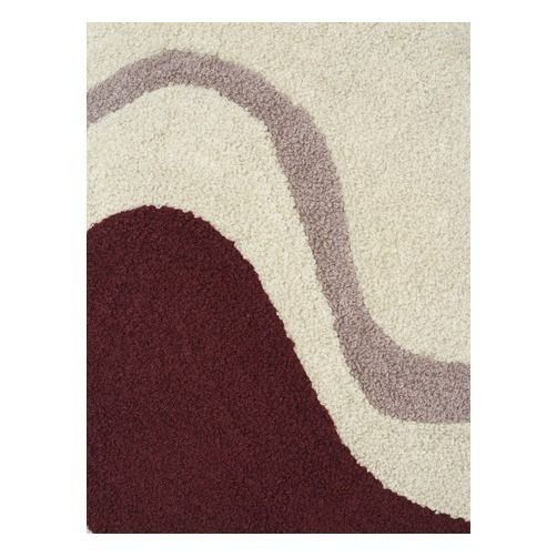 Vista Cushion-product