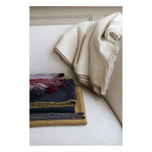 Funda de mezcla Herringbone-product