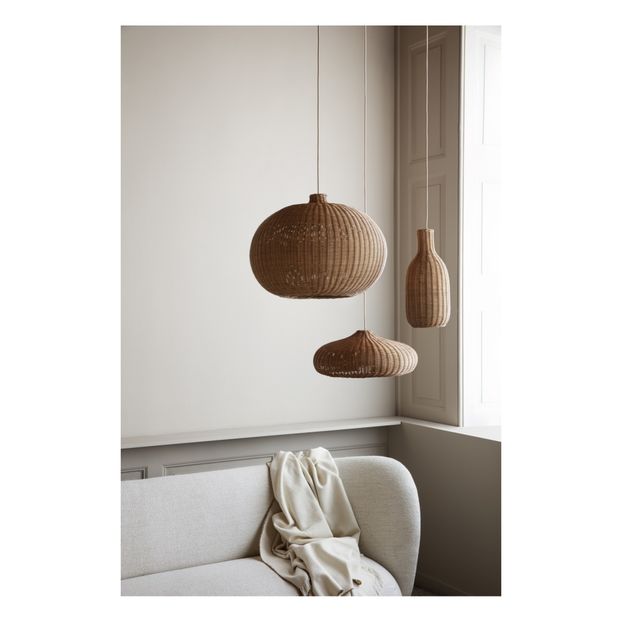 Funda de mezcla Herringbone-product