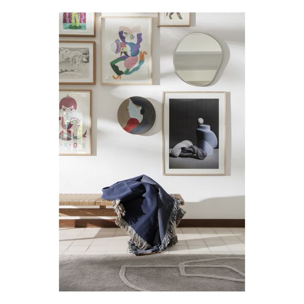 Vista Blanket-product