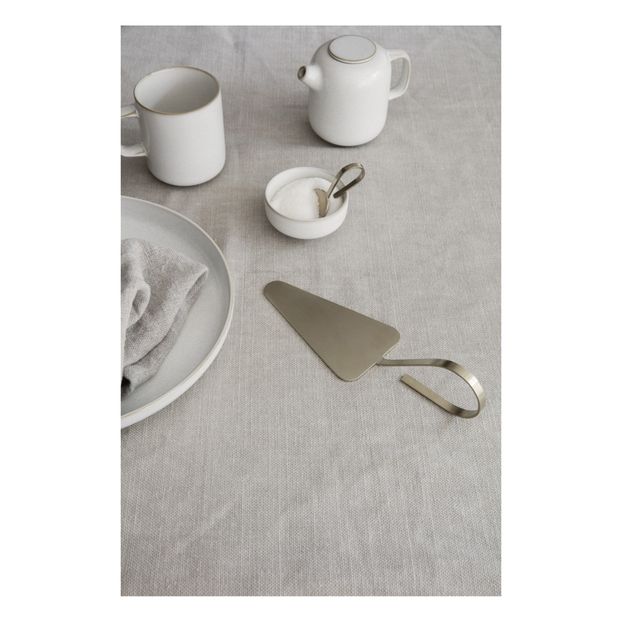 Tasse en grès Sekki-product