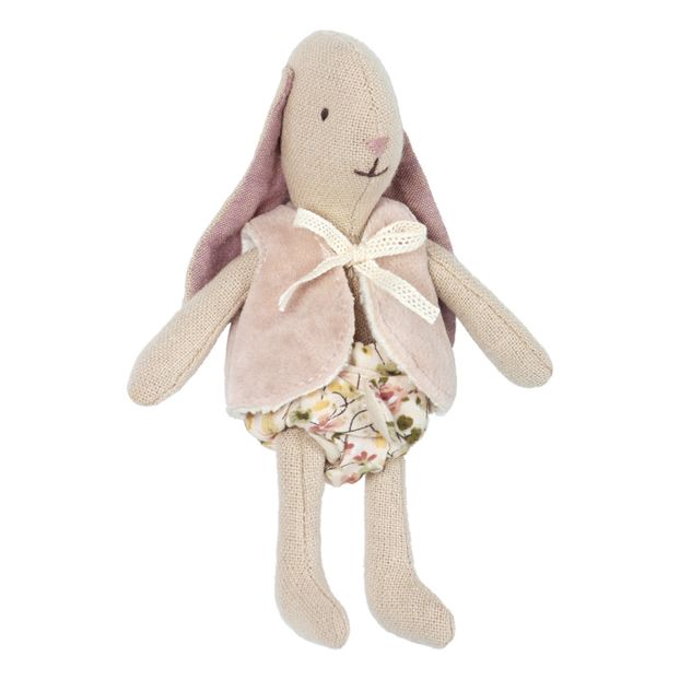 Peluche Conejo niño-product