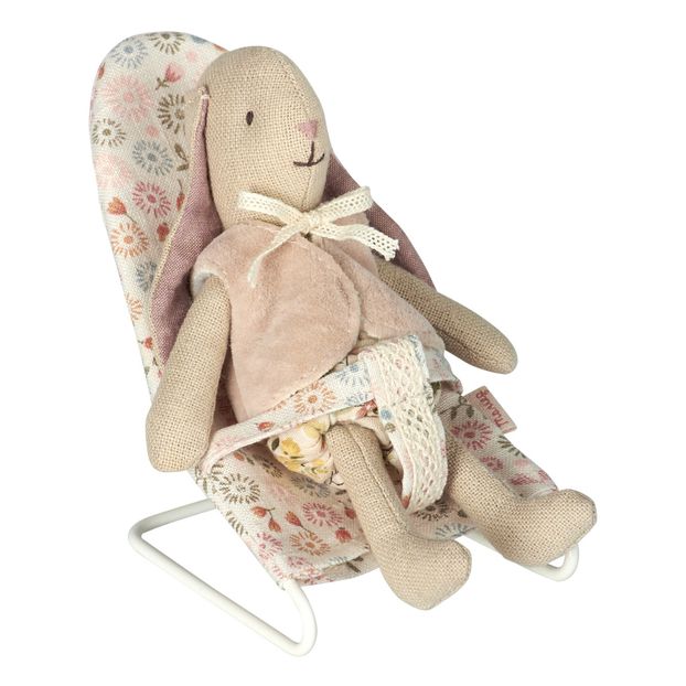 Peluche Conejo niño-product