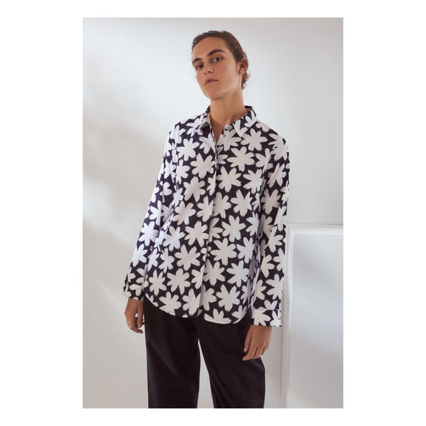 Chemise Everyday-product