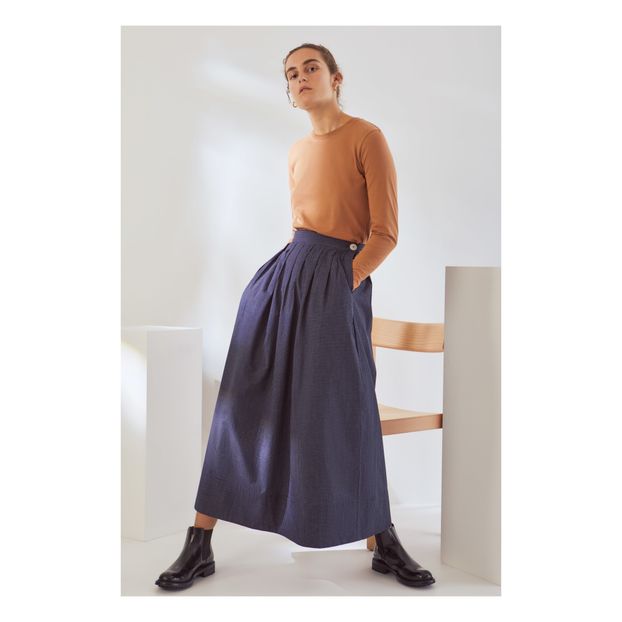 Jupe Line-product