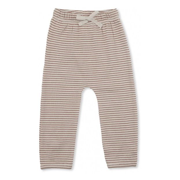Kaya Organic Cotton Joggers-product
