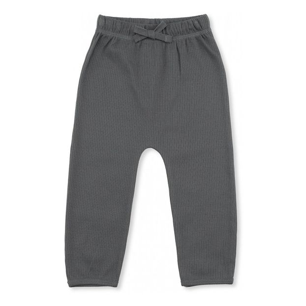 Jogger Kaya Coton Bio-product