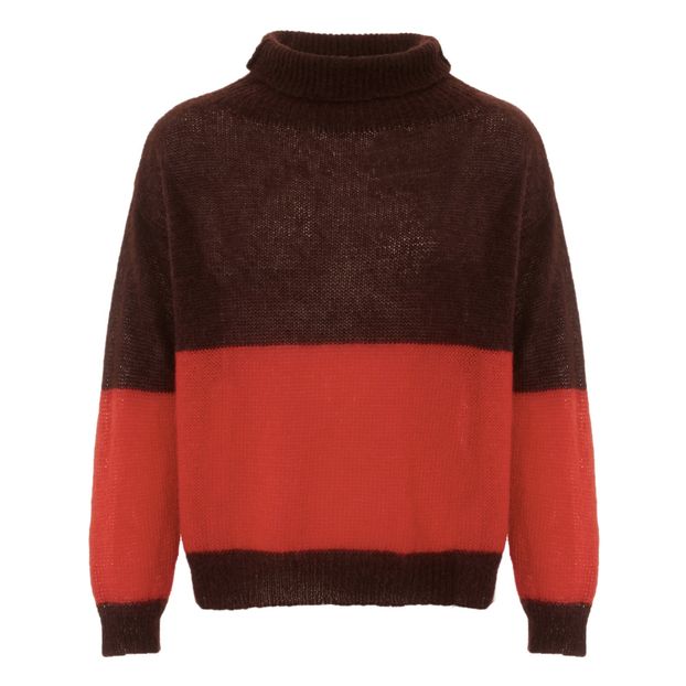 Pull Ilka-product