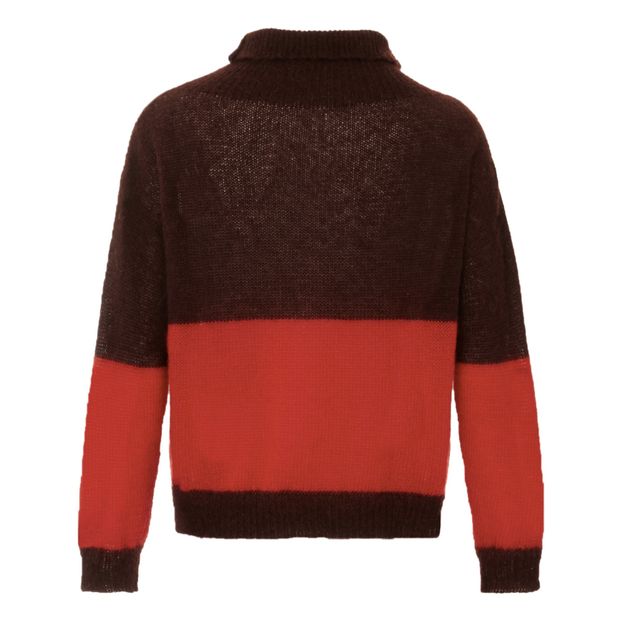 Pull Ilka-product