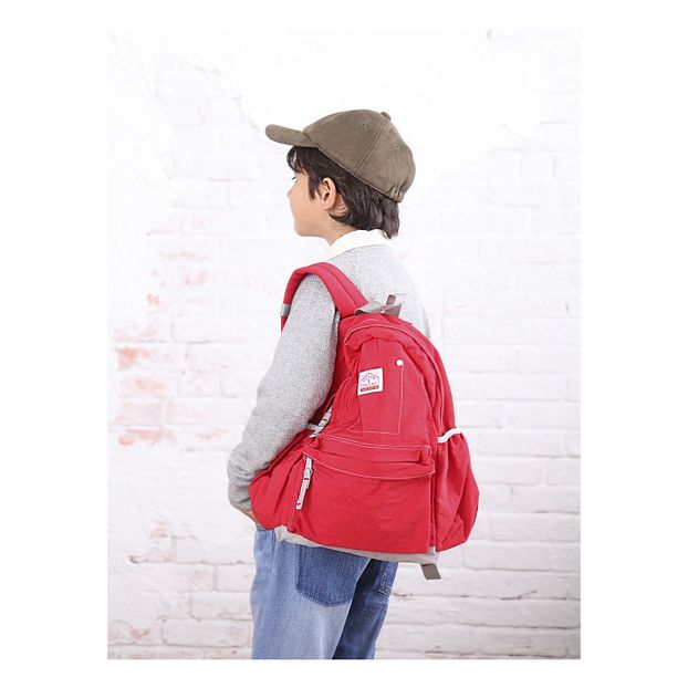 Gooday Backpack M-product