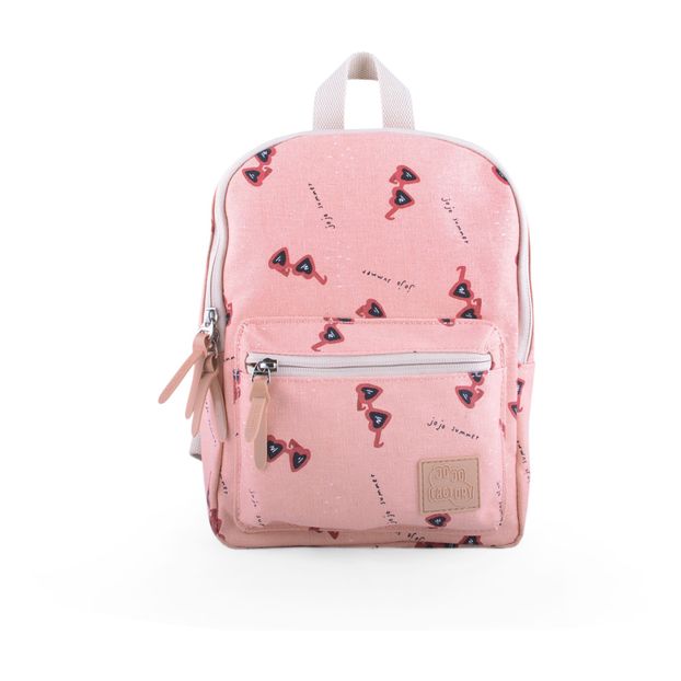 Sac à Dos Lunettes-product