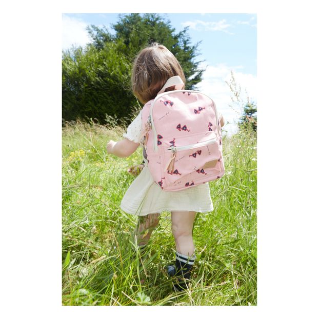 Sac à Dos Lunettes-product