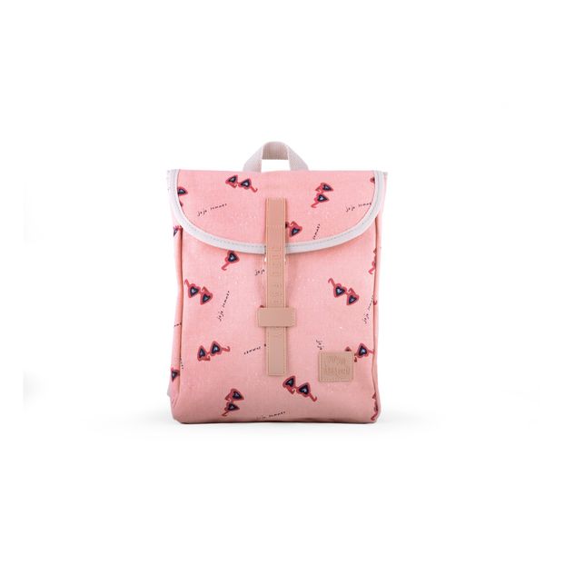 Sac à Dos Trek Lunettes-product