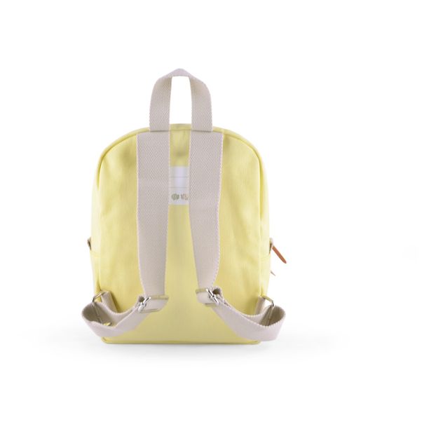 Jojo Summer Backpack-product
