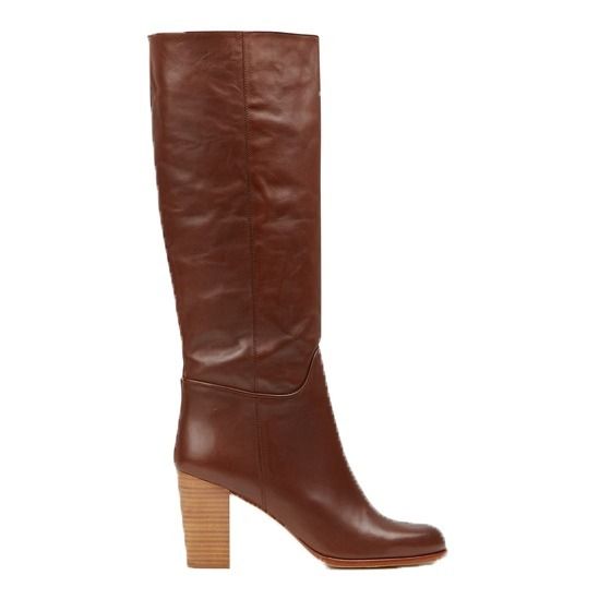 Botas Alta Mira-product