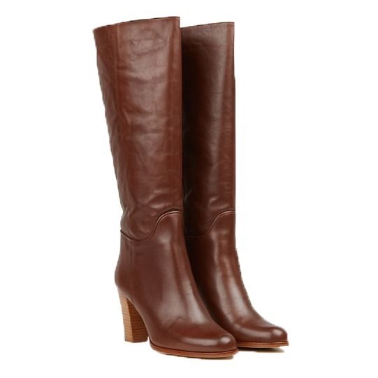 Botas Alta Mira-product
