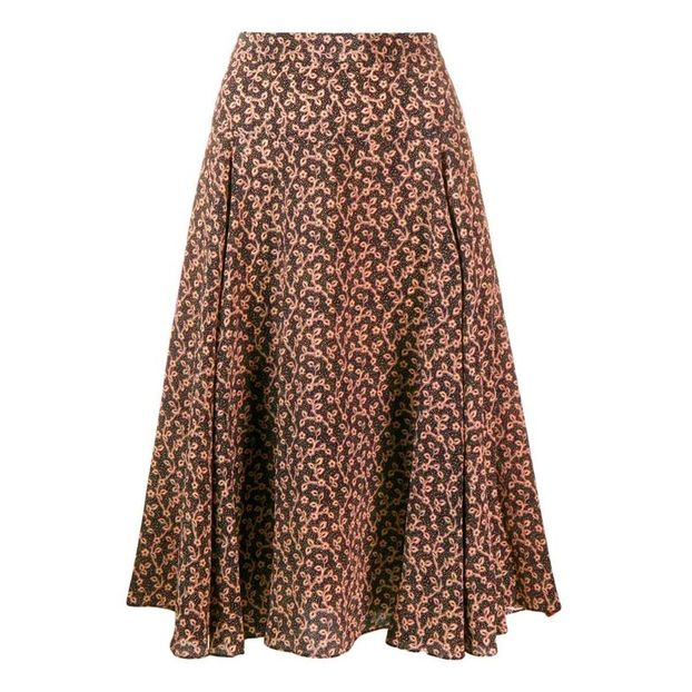 Falda Anjana-product